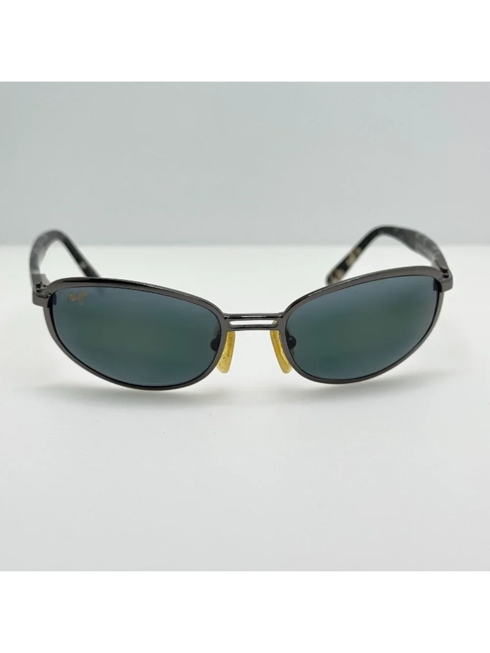 Maui Jim Sunglasses MJ-151-02 Gulfstream Japan